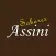 Sabores Assini