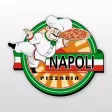 Napoli Pizzaria Floripa