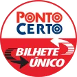 Ponto Certo Bilhete Unico