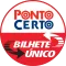 Ponto Certo Bilhete Unico