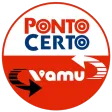 Ponto Certo VAMU