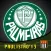 Palmeiras Em Campo!