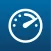 EMC Dashboard
