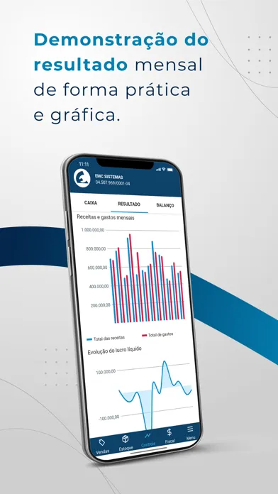 تصاویر EMC Dashboard