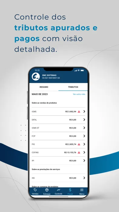 تصاویر EMC Dashboard
