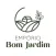Empório Bom Jardim