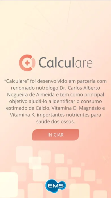 Скриншоты Calculare