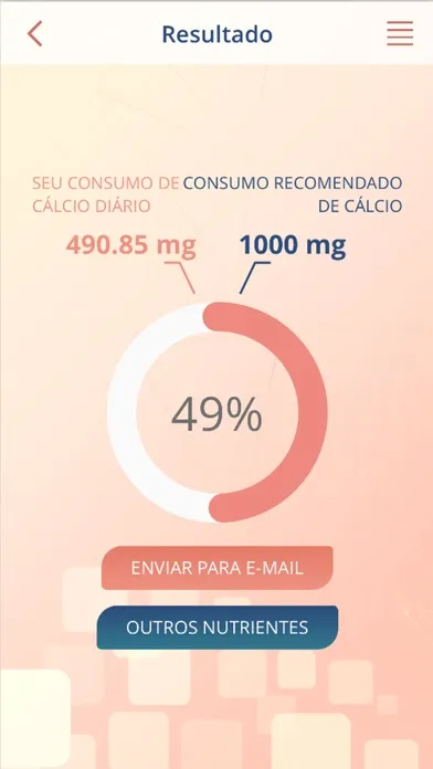 Скриншоты Calculare
