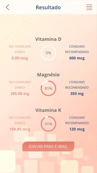 Скриншоты Calculare