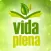 Pleno