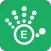 Enapark