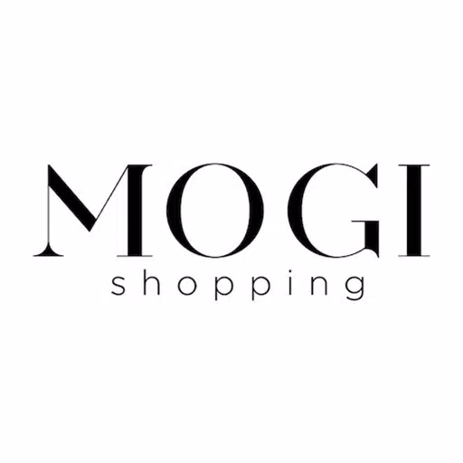 Mogi Shopping Mogi Shopping