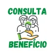 Consulta Auxílio - Guia Rápido