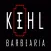Kehl Barbearia