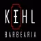Kehl Barbearia