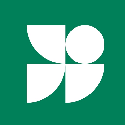 Lemon Clientes: energia limpa