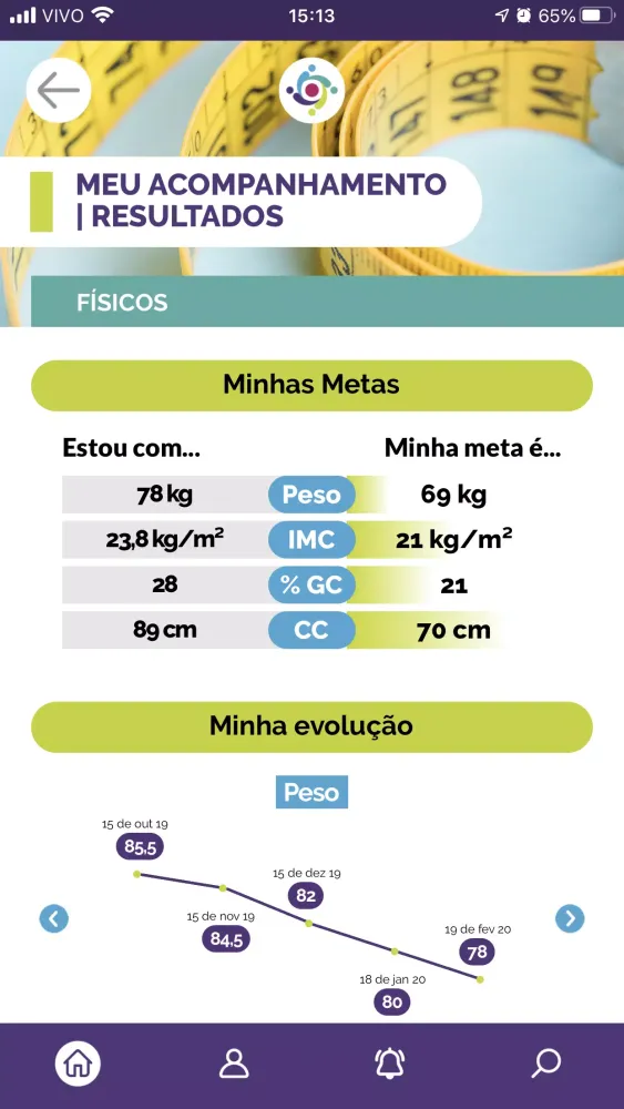Energié Empresas Screenshots