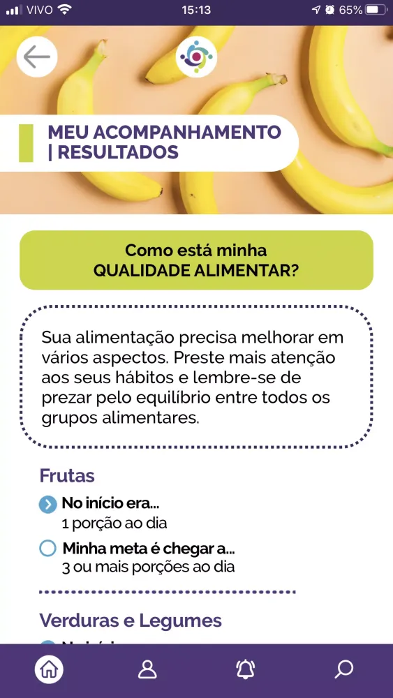 Energié Empresas Screenshots