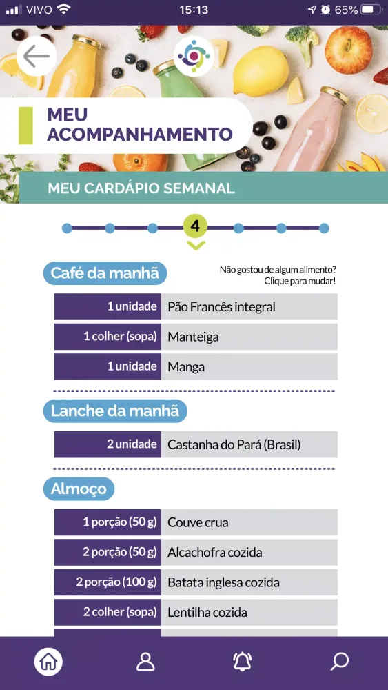 Energié Empresas Screenshots