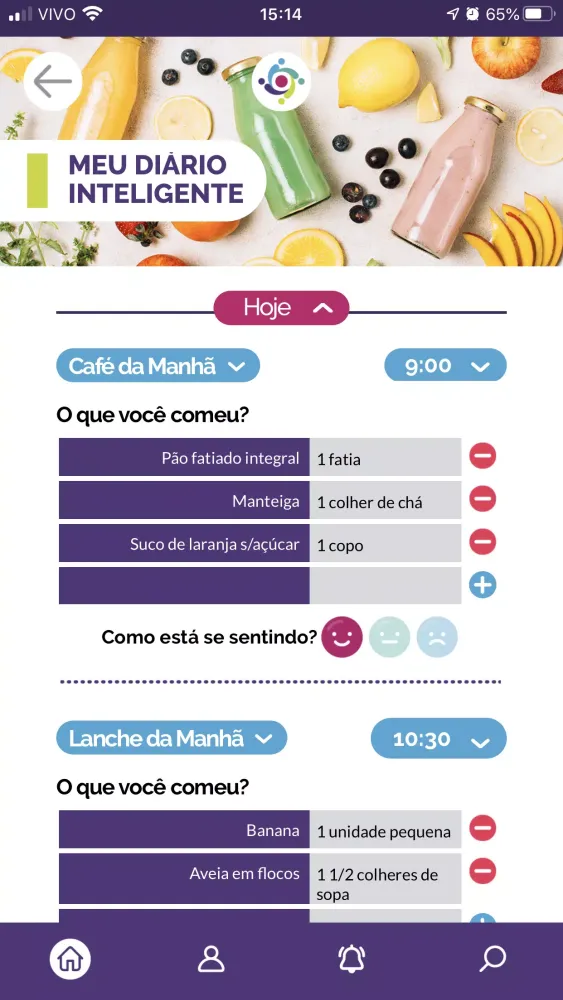 Energié Empresas Screenshots