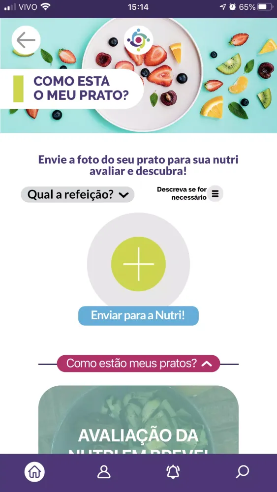 Energié Empresas Screenshots