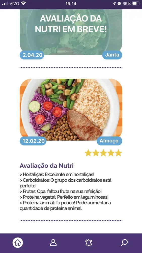 Energié Empresas Screenshots