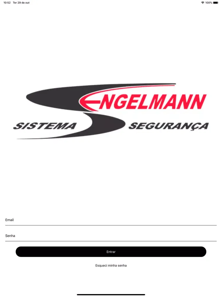 Engelmann Seg iPad  스크린샷