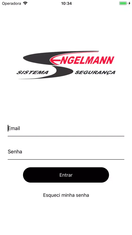Engelmann Seg 스크린샷