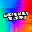 EC PRO EC PRO