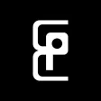 Engeplus
