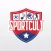 Sport Cult