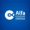 Colégio Cristão Alfa