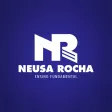 Colégio Neusa Rocha