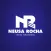 Colégio Neusa Rocha