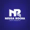 Colégio Neusa Rocha
