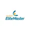 Colégio Elite Master