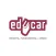 Escola Educar