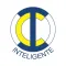 Colégio Inteligente