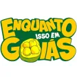 Loja Enquanto isso em Goiás