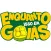 Loja Enquanto isso em Goiás