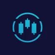 App do Joãozão