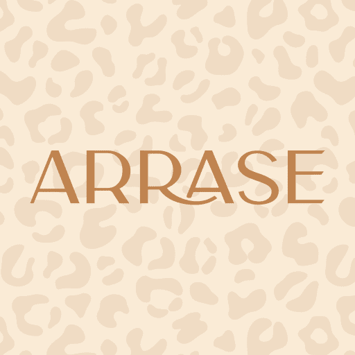 ARRASE ARRASE