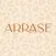 ARRASE