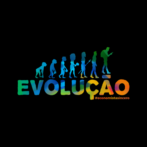 Evolução