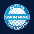Fast&Fun Swimming For Masters