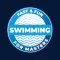 Fast&Fun Swimming For Masters