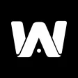 Wifi Club Affiliates