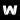 Wifi Club Affiliates