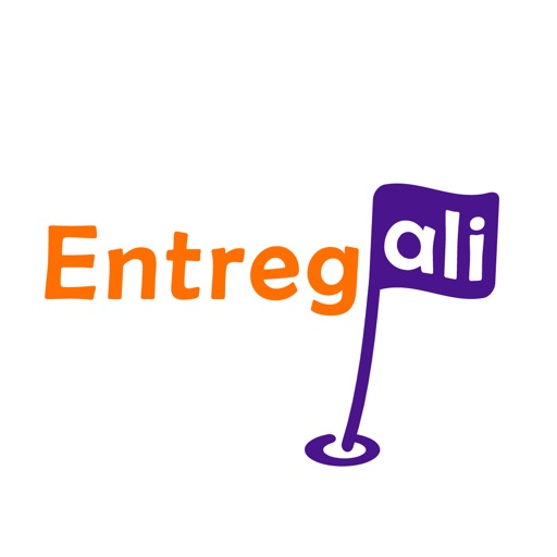 EntregAli