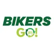 Bikers Go!
